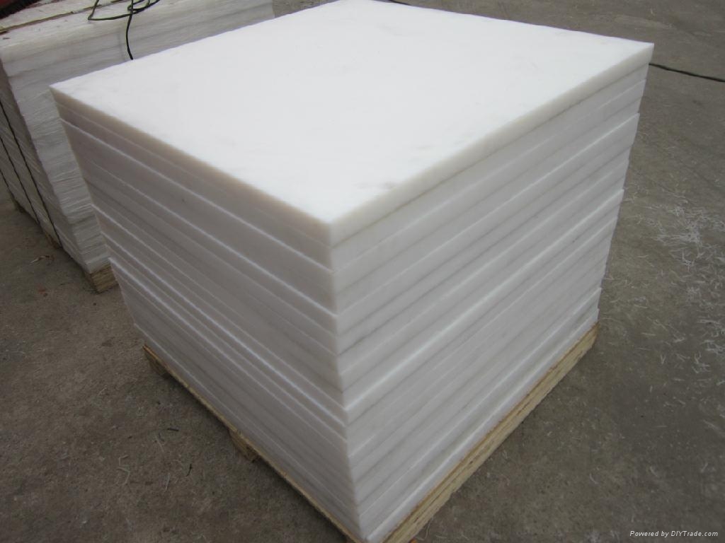 UHMW-PE_board.jpg